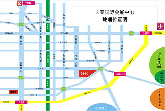 會(huì )展中心地理位置圖.jpg